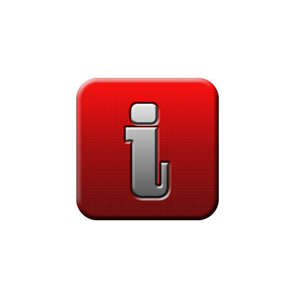 Logo Design by Bluf-Bees for this project | Design #429205