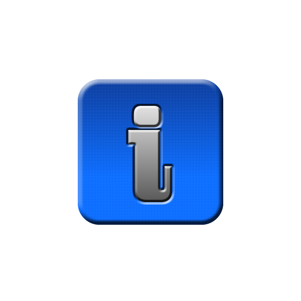 Logo Design by Bluf-Bees for this project | Design #429207