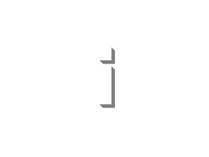 Logo Design by Ben Bate