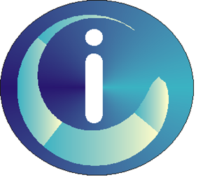 Logo Design by Jaap