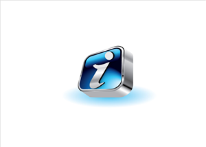 Logo Design by GridR