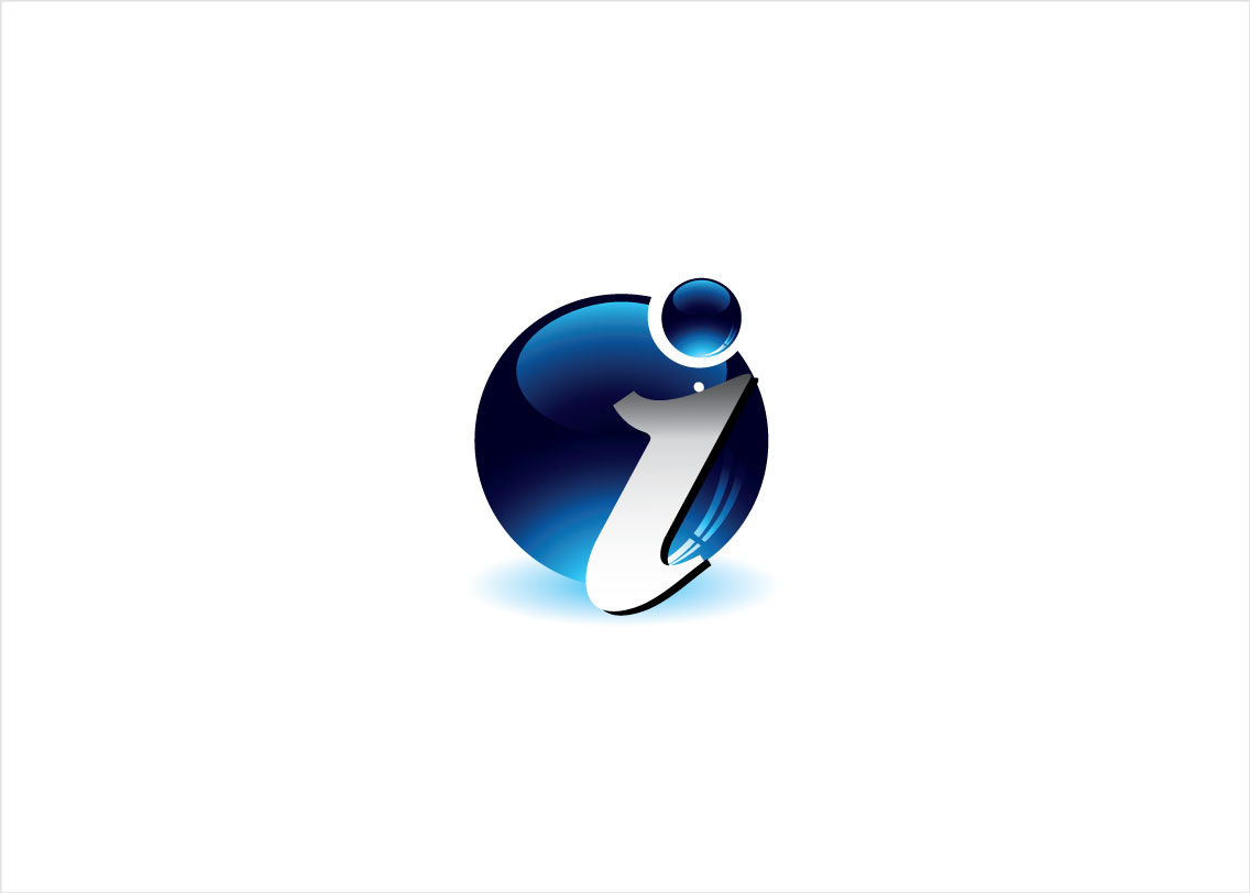 Diseño de Logo por GridR para este proyecto | Diseño #429793