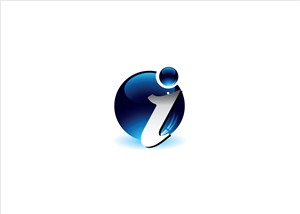 Logo-Design von GridR für dieses Projekt | Design: #429793