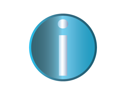 Logo Design by Anna-Maria for this project | Design #428535