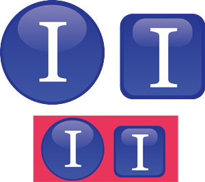 Logo-Design von Graphic Design für dieses Projekt | Design: #434346