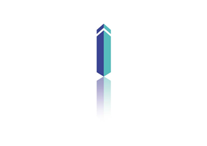 Logo-Design von MuchasMigas für dieses Projekt | Design: #432318
