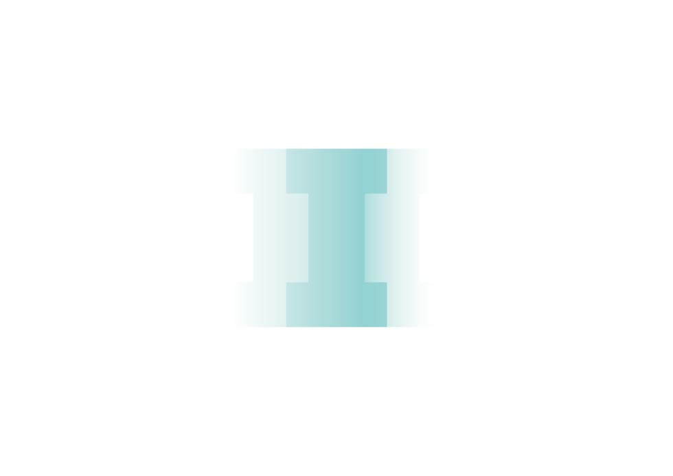Logo-Design von MuchasMigas für dieses Projekt | Design #432320