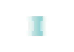 Logo-Design von MuchasMigas für dieses Projekt | Design: #432320