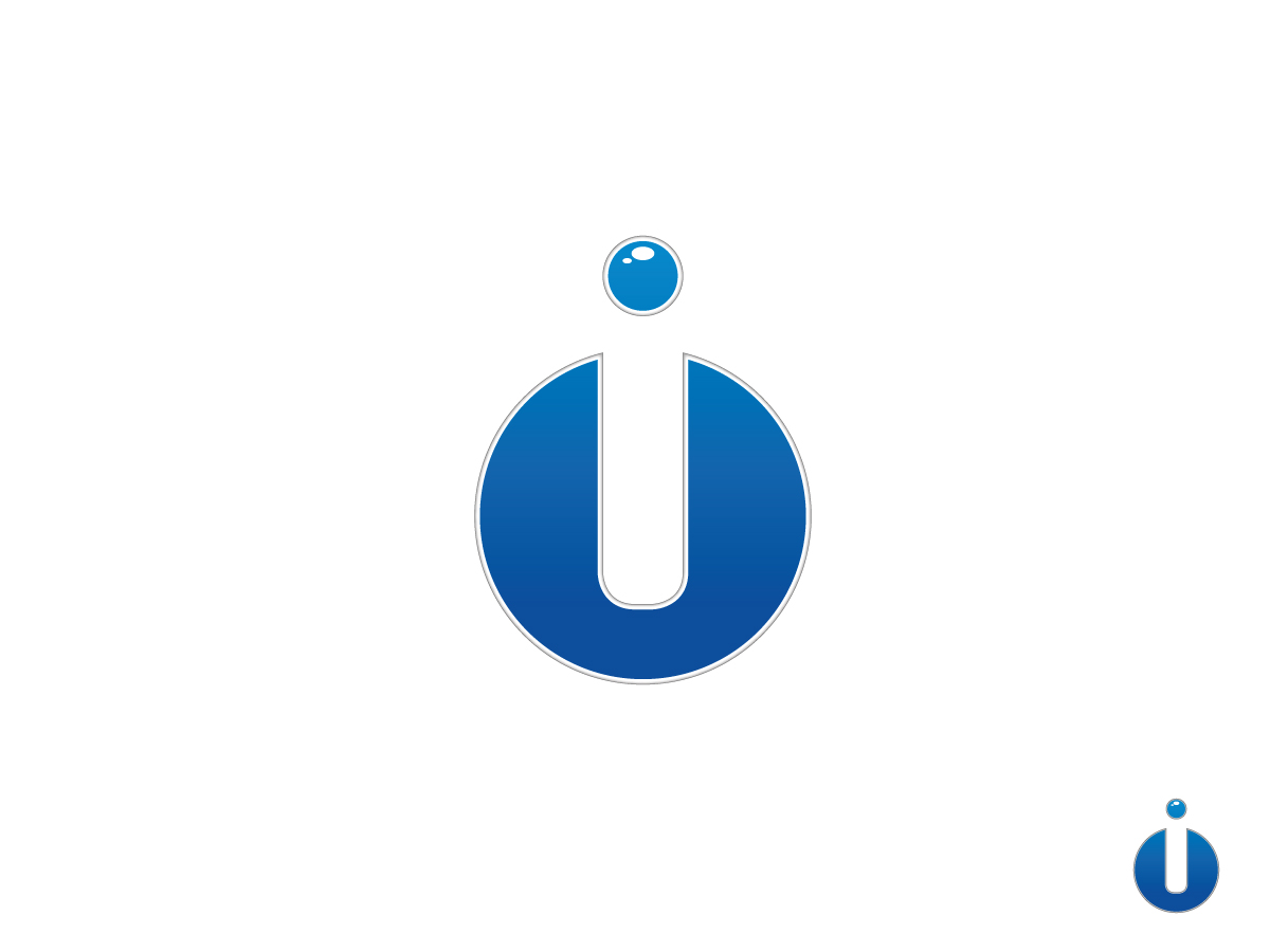 Logo Design by vandeca for this project | Design #430469