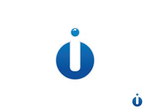 Logo Design by vandeca for this project | Design: #430469