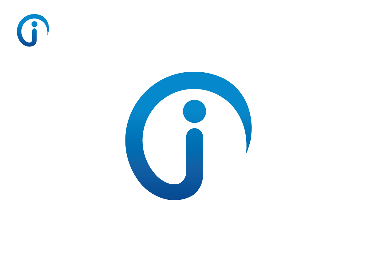 Logo Design by vandeca for this project | Design #430743