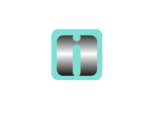 Diseño de Logo por Jon Reid para este proyecto | Diseño: #434569