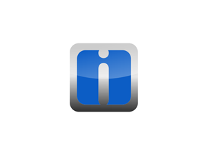 Diseño de Logo por Jon Reid para este proyecto | Diseño: #434570