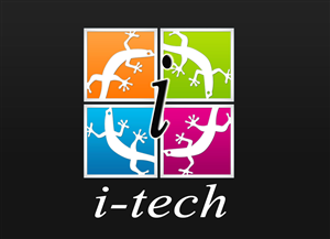 Logo Design by Art  work
