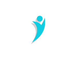 Logo Design by Peter Andrukhovych