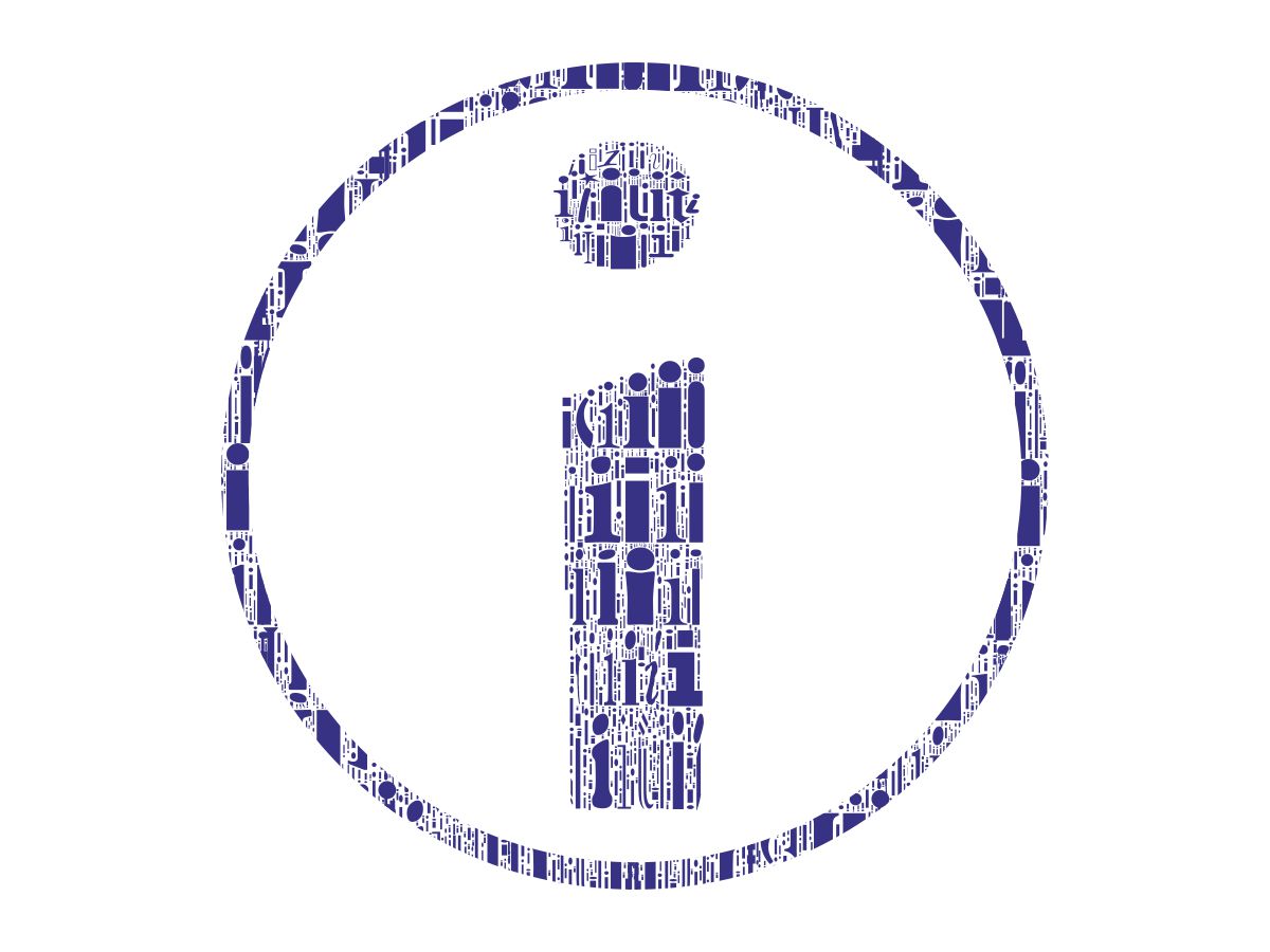 Design de Logo par Jos pour ce projet | Design #436021