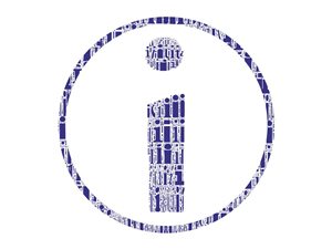 Logo-Design von Jos für dieses Projekt | Design: #436021