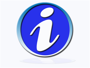 Logo Design by Crystalice