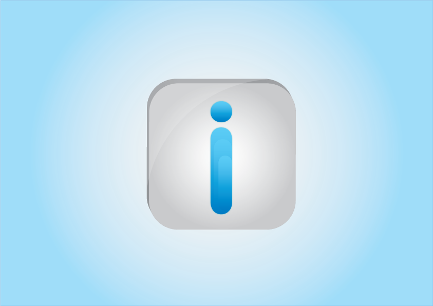 Logo Design by Cytryna for this project | Design #433054