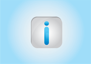 Logo Design by Cytryna for this project | Design: #433054