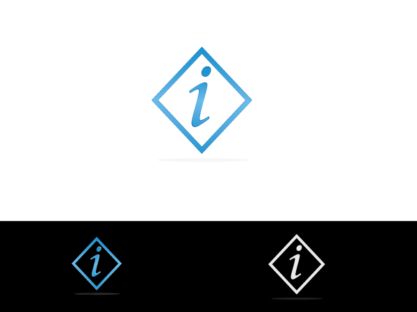 Logo Design by Ahmed Alashry for this project | Design #431922