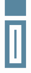 Logo Design by Impress 
