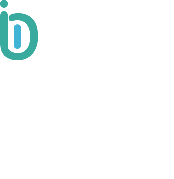 Logo-Design von Impress  für dieses Projekt | Design #437893