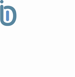 Logo-Design von Impress  für dieses Projekt | Design: #437893