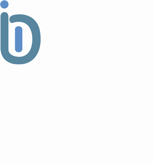 Diseño de Logo por Impress  para este proyecto | Diseño: #437917