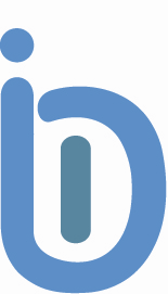 Diseño de Logo por Impress  para este proyecto | Diseño: #437924