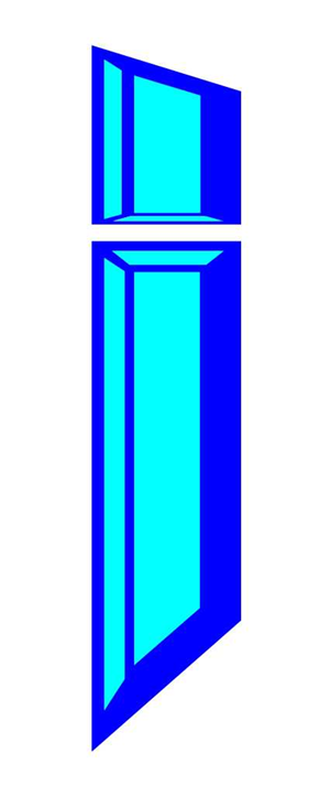 Diseño de Logo por MissMelanie para este proyecto | Diseño: #438512