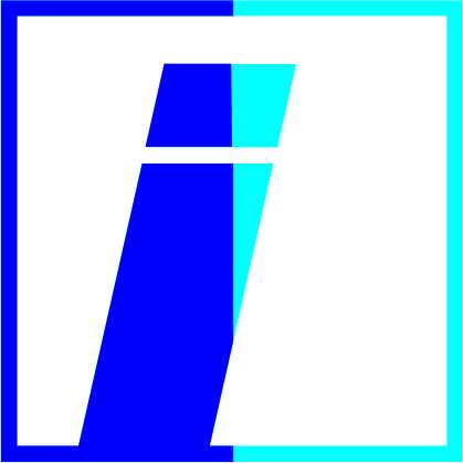 Logo Design by MissMelanie for this project | Design #438549