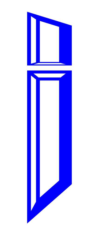 Logo-Design von MissMelanie für dieses Projekt | Design: #438551