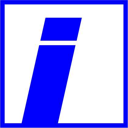 Logo Design by MissMelanie for this project | Design #438552