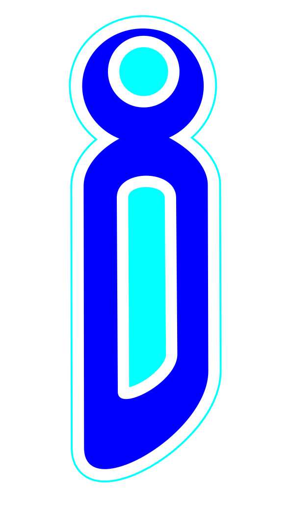 Logo Design by MissMelanie for this project | Design #438568