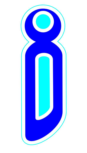 Logo-Design von MissMelanie für dieses Projekt | Design: #438568
