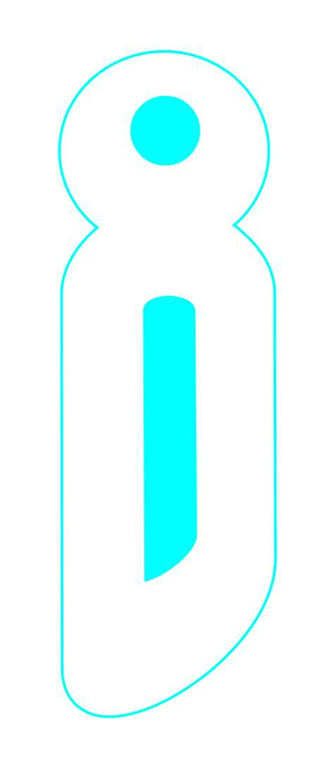 Logo-Design von MissMelanie für dieses Projekt | Design: #438577