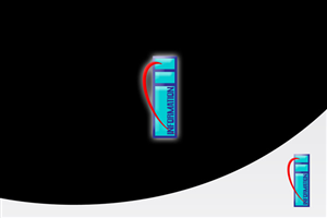 Logo Design by Vijai Kumar