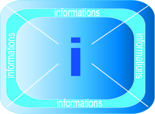 Logo Design by IvaSkopje for this project | Design #435291