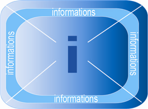 Diseño de Logo por IvaSkopje para este proyecto | Diseño: #435291