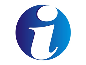 Logo Design by Hafz
