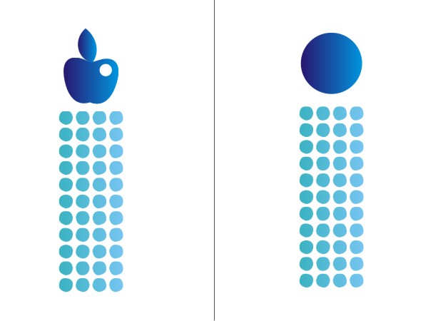 Diseño de Logo por Hafz para este proyecto | Diseño #429950