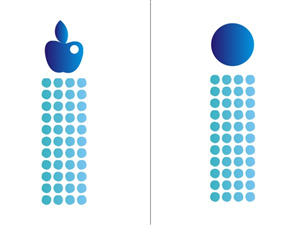 Diseño de Logo por Hafz para este proyecto | Diseño: #429950