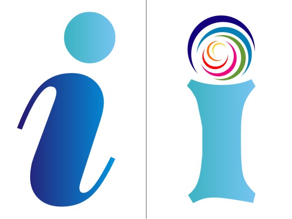 Diseño de Logo por Hafz para este proyecto | Diseño #429954