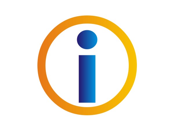 Logo-Design von Hafz für dieses Projekt | Design #429958