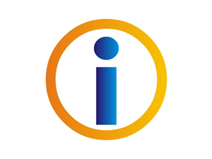 Diseño de Logo por Hafz para este proyecto | Diseño: #429958