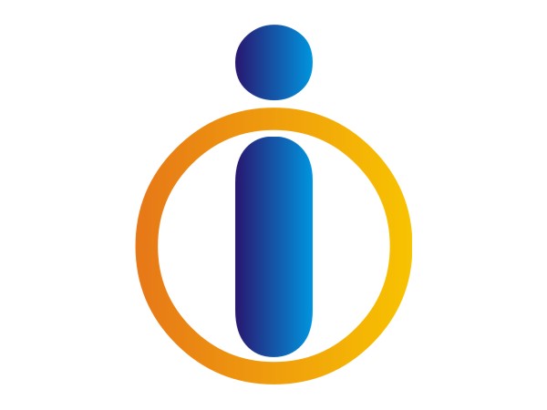 Diseño de Logo por Hafz para este proyecto | Diseño #429959