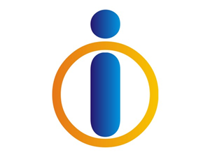 Diseño de Logo por Hafz para este proyecto | Diseño: #429959