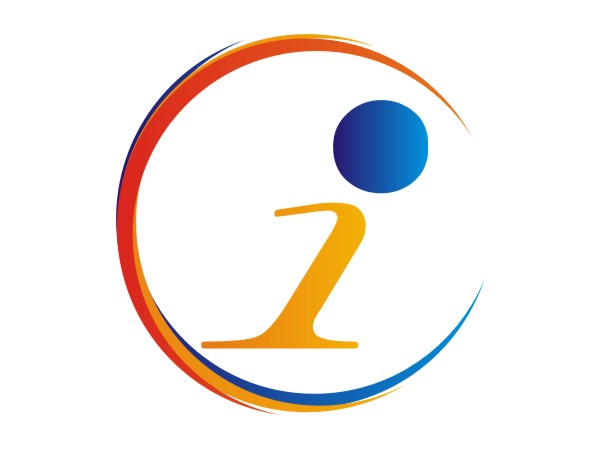 Design de Logo par Hafz pour ce projet | Design #429961