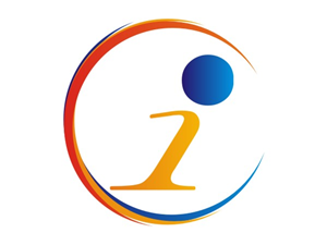 Diseño de Logo por Hafz para este proyecto | Diseño: #429961